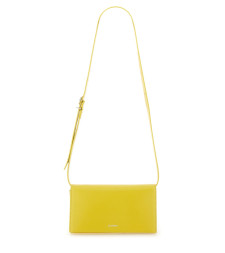 [Jil Sander] Cross body bag SS25 J07ZH0012_P5355707
