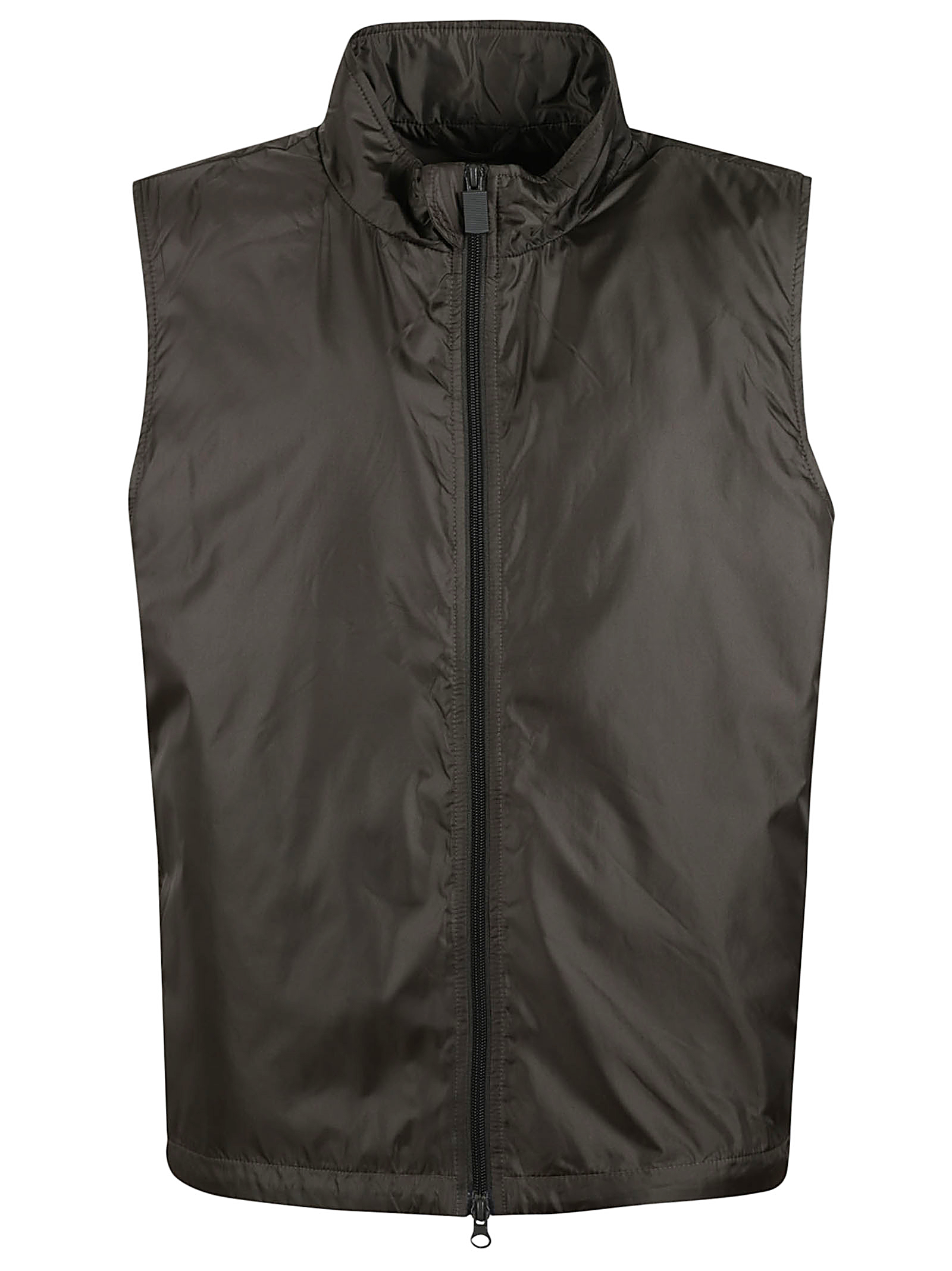[Aspesi] Vest SS26 PI21 7961
