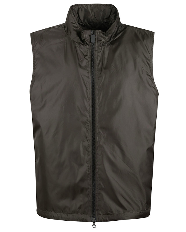 [Aspesi] Vest SS26 PI21 7961