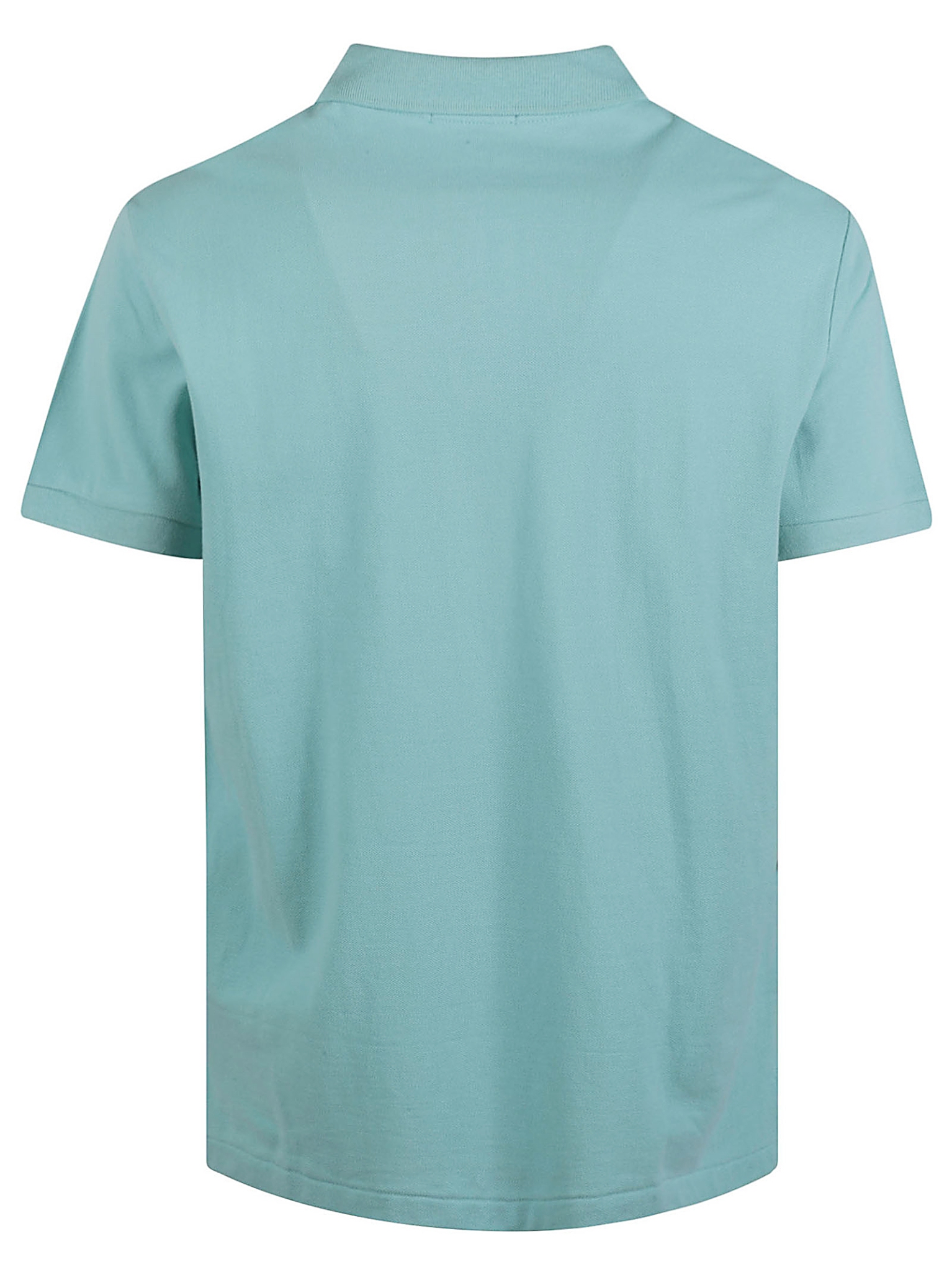 [Ralph Lauren] T-shirts Short Sleeve SS25 710 680784