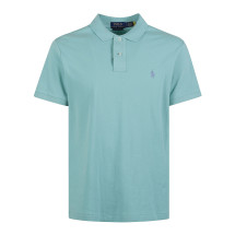 [Ralph Lauren] T-shirts Short Sleeve SS25 710 680784
