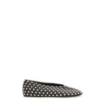 [Jil Sander] Flat shoes SS25 J15WZ0026_P8173001