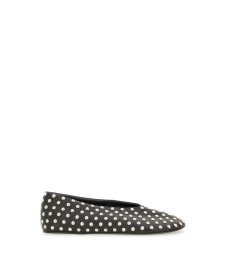 [Jil Sander] Flat shoes SS25 J15WZ0026_P8173001