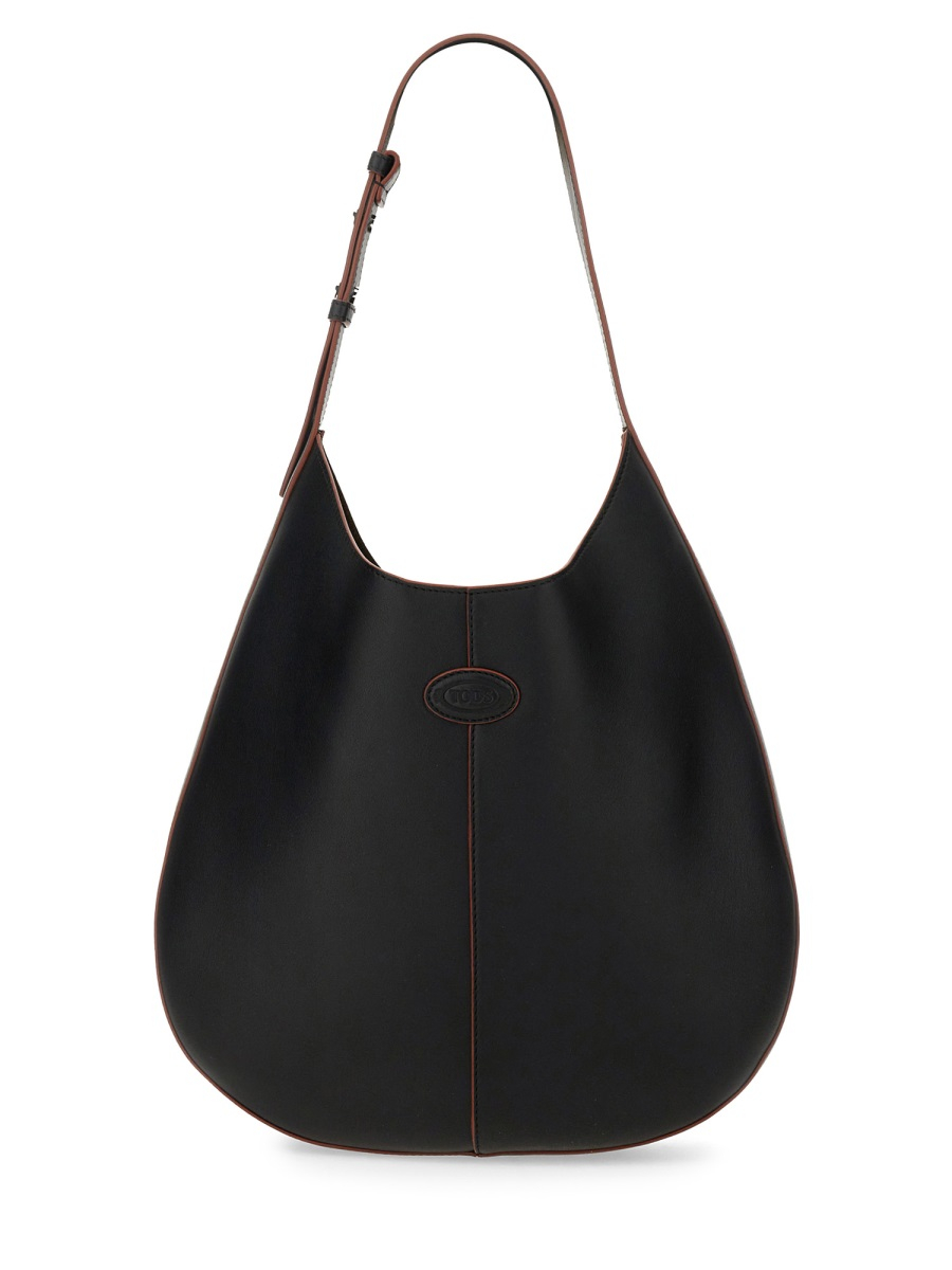 [Tod's] Bag SS25 XBWDBSR9200_YATB999