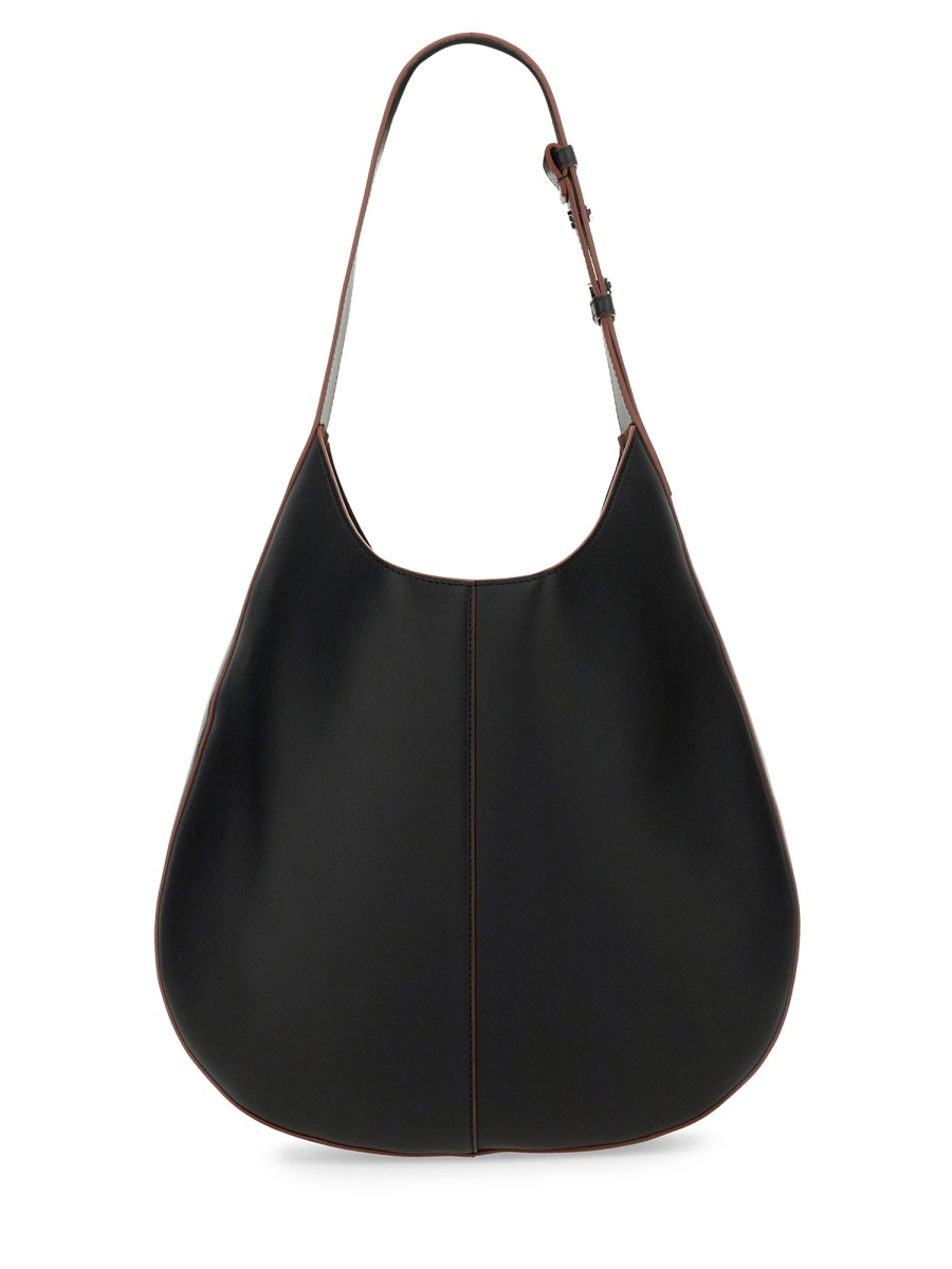 [Tod's] Bag SS25 XBWDBSR9200_YATB999