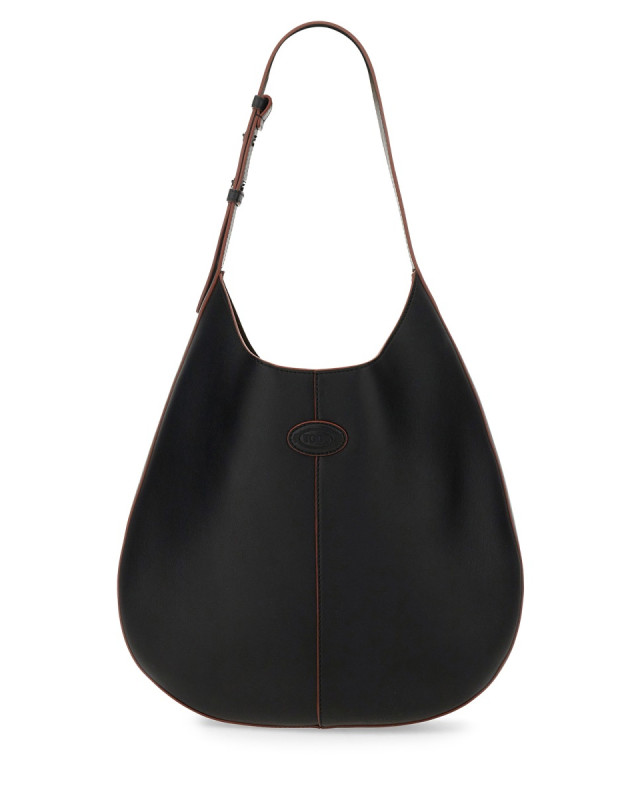 [Tod's] Bag SS25 XBWDBSR9200_YATB999