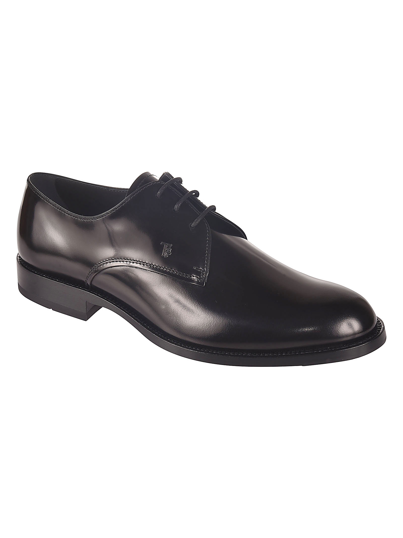 [Tod's] Loafer FW25 XXM01E00C20AKT