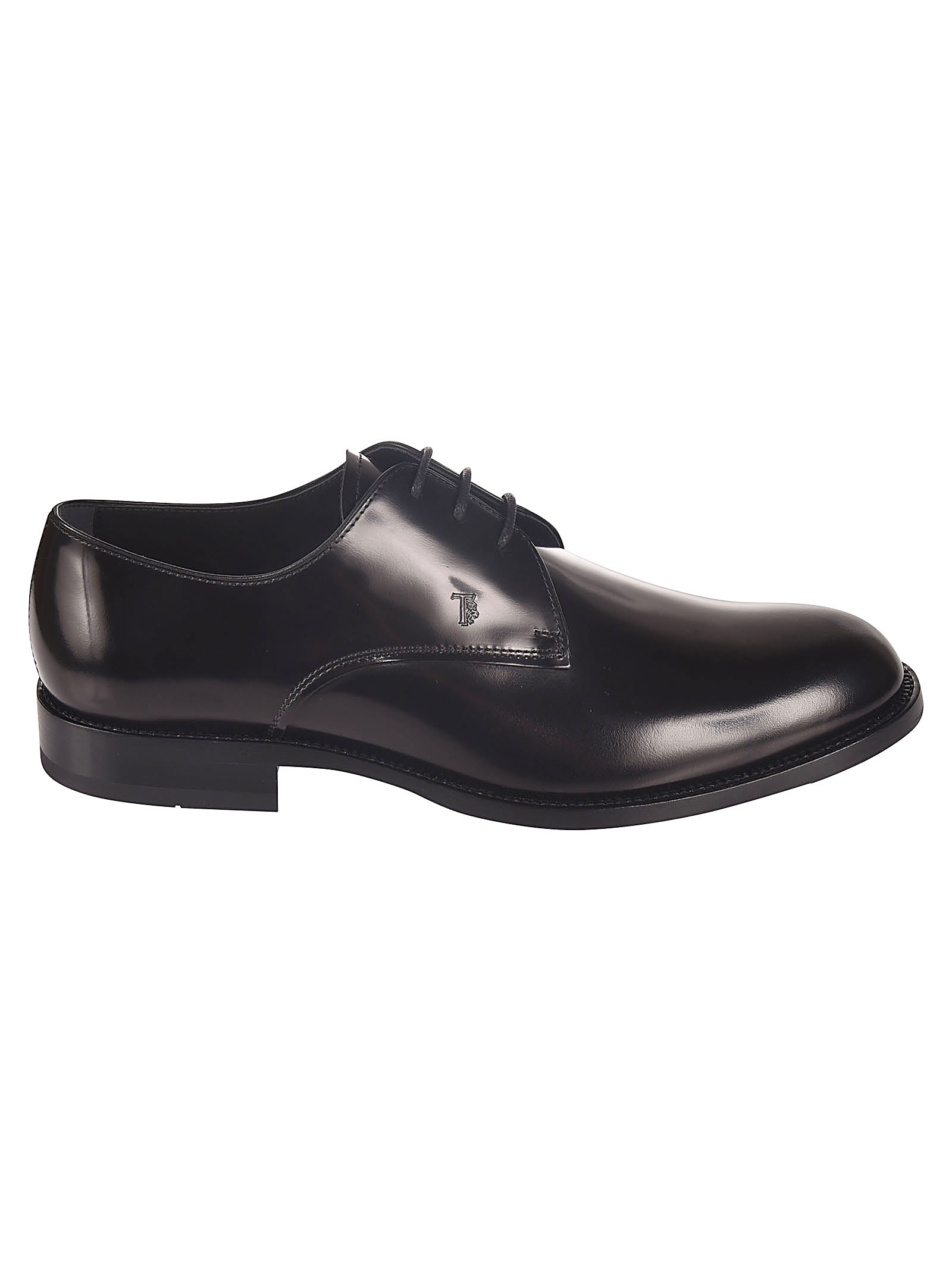 [Tod's] Loafer FW25 XXM01E00C20AKT