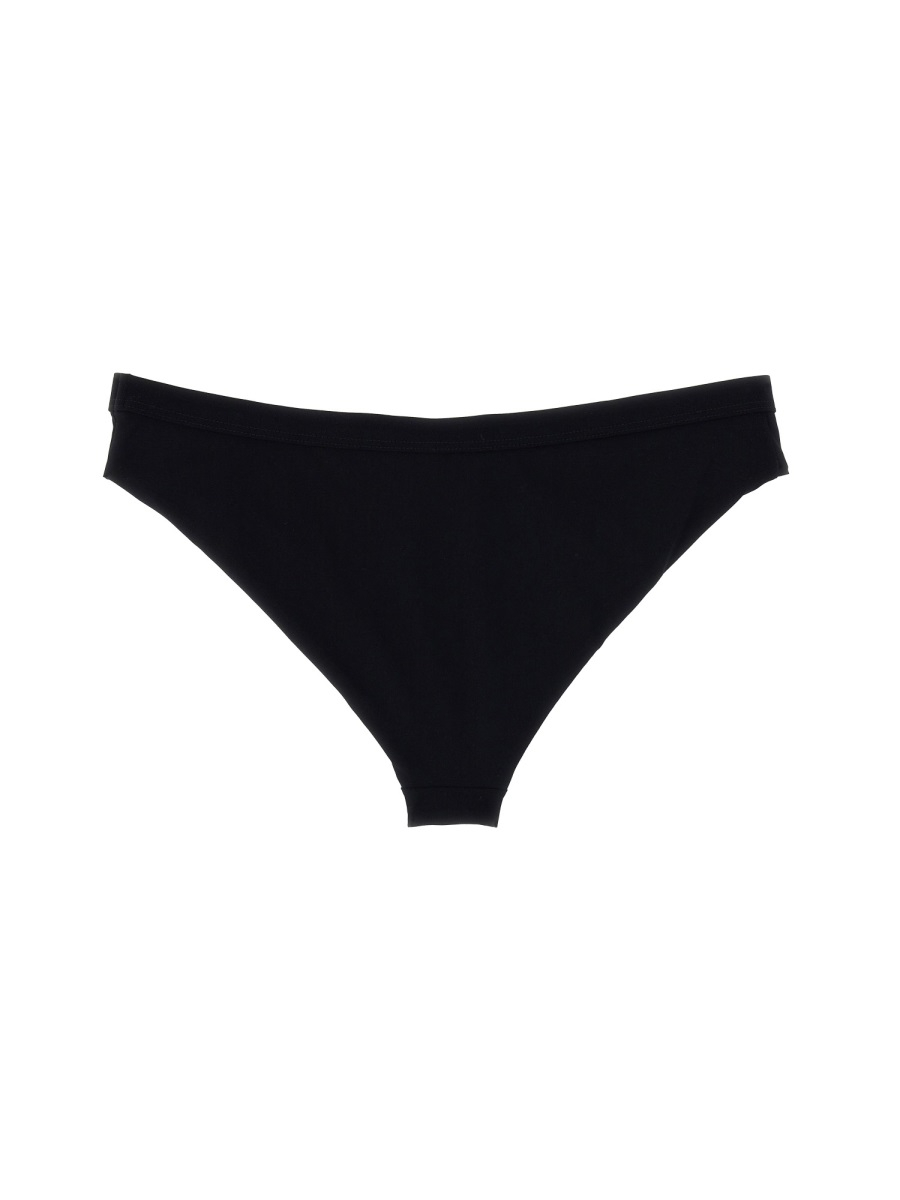 [Jil Sander] Bikini SS25 J40SG0103_J20011001