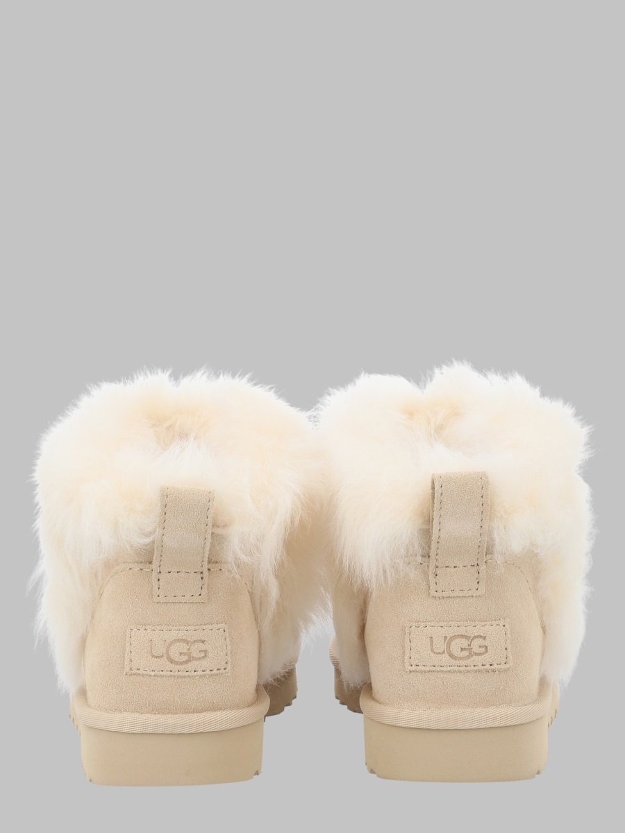 [UGG] Boots FW25 1173832_SNDCS