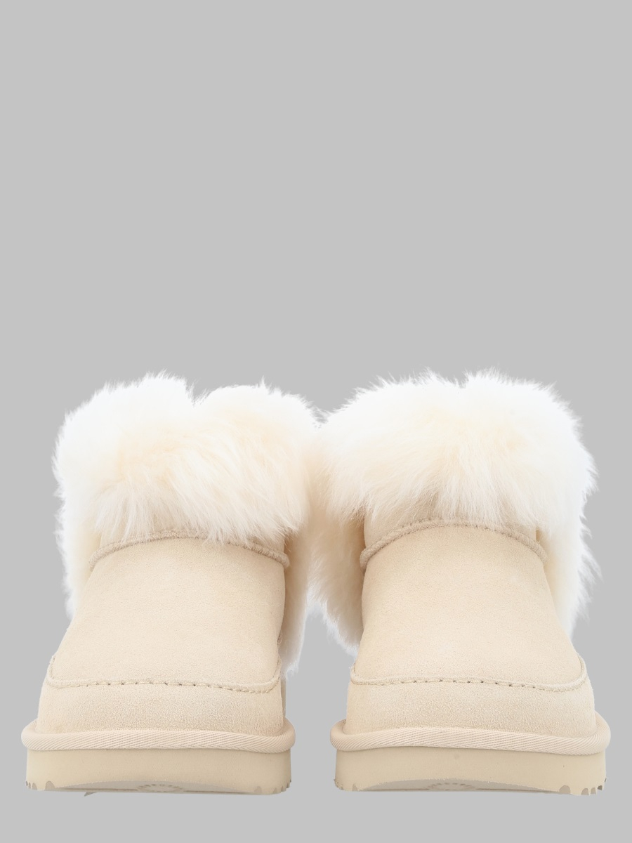 [UGG] Boots FW25 1173832_SNDCS