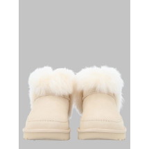 [UGG] Boots FW25 1173832_SNDCS