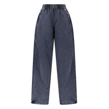 [Diesel] Trousers FW26 A22147 0PLBH02