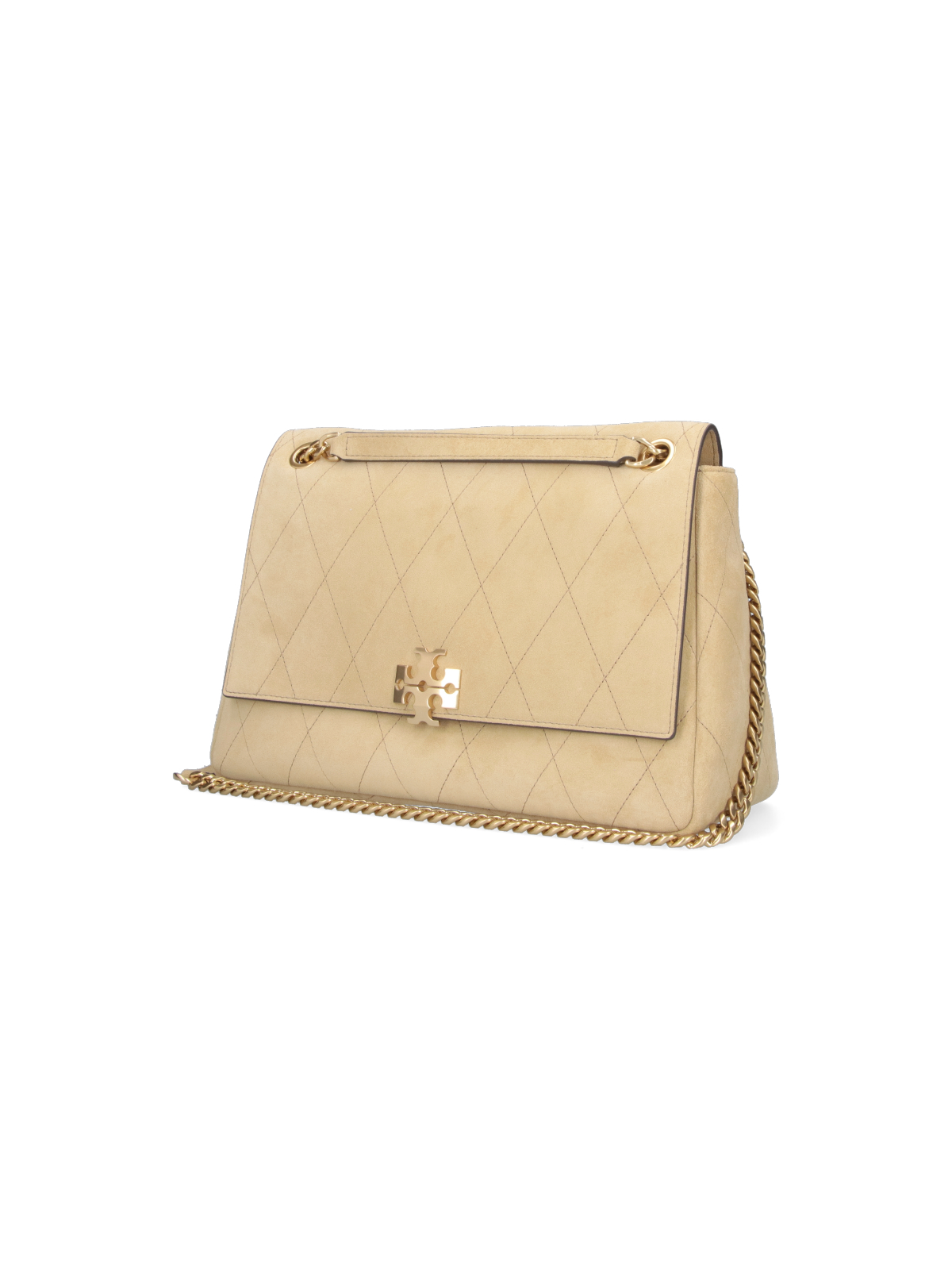 [Tory Burch] Cross body bag FW26 183357251
