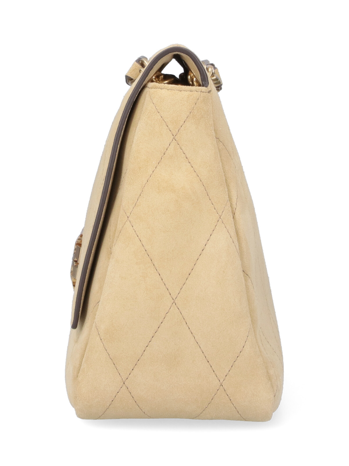 [Tory Burch] Cross body bag FW26 183357251
