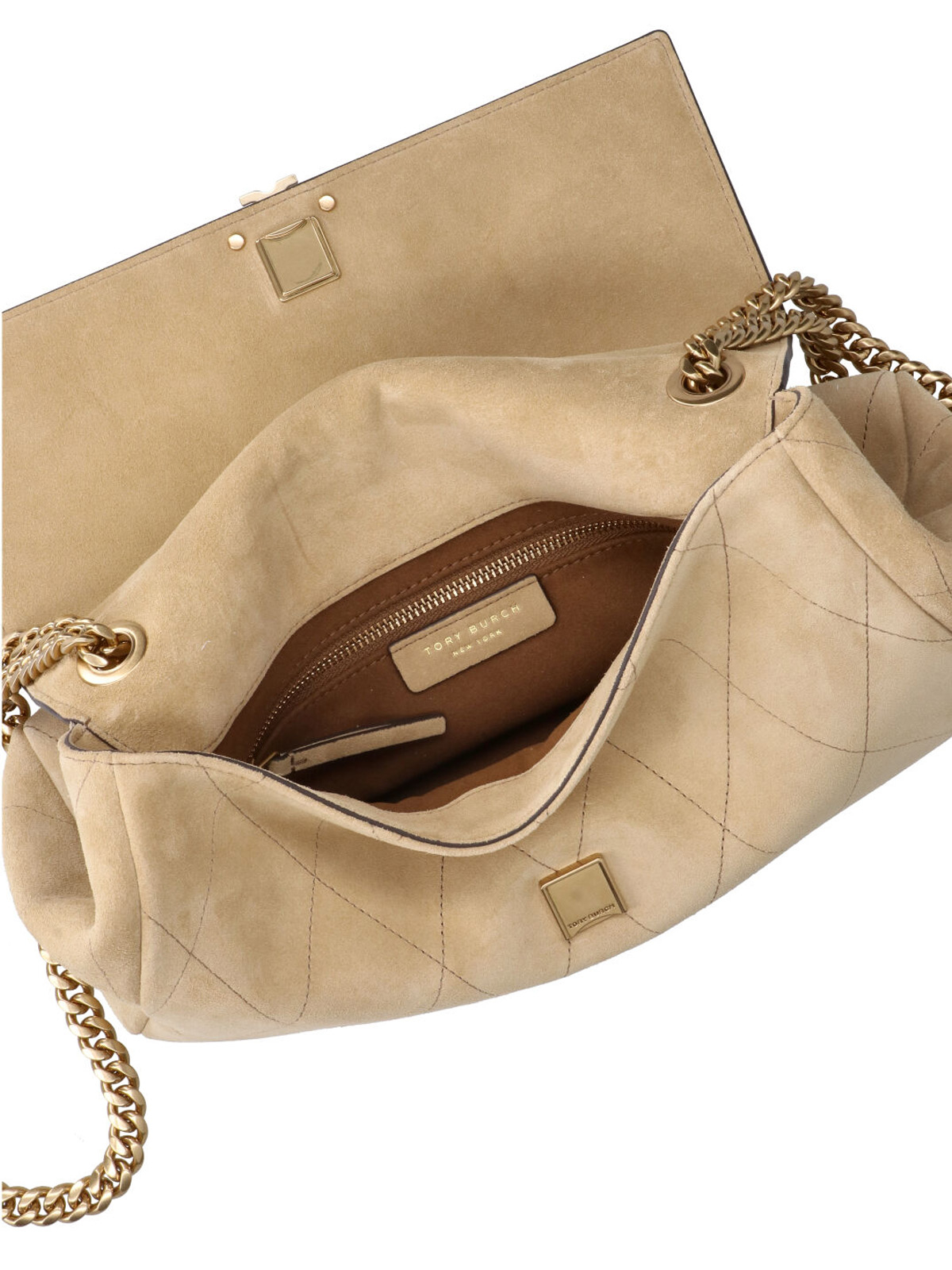 [Tory Burch] Cross body bag FW26 183357251