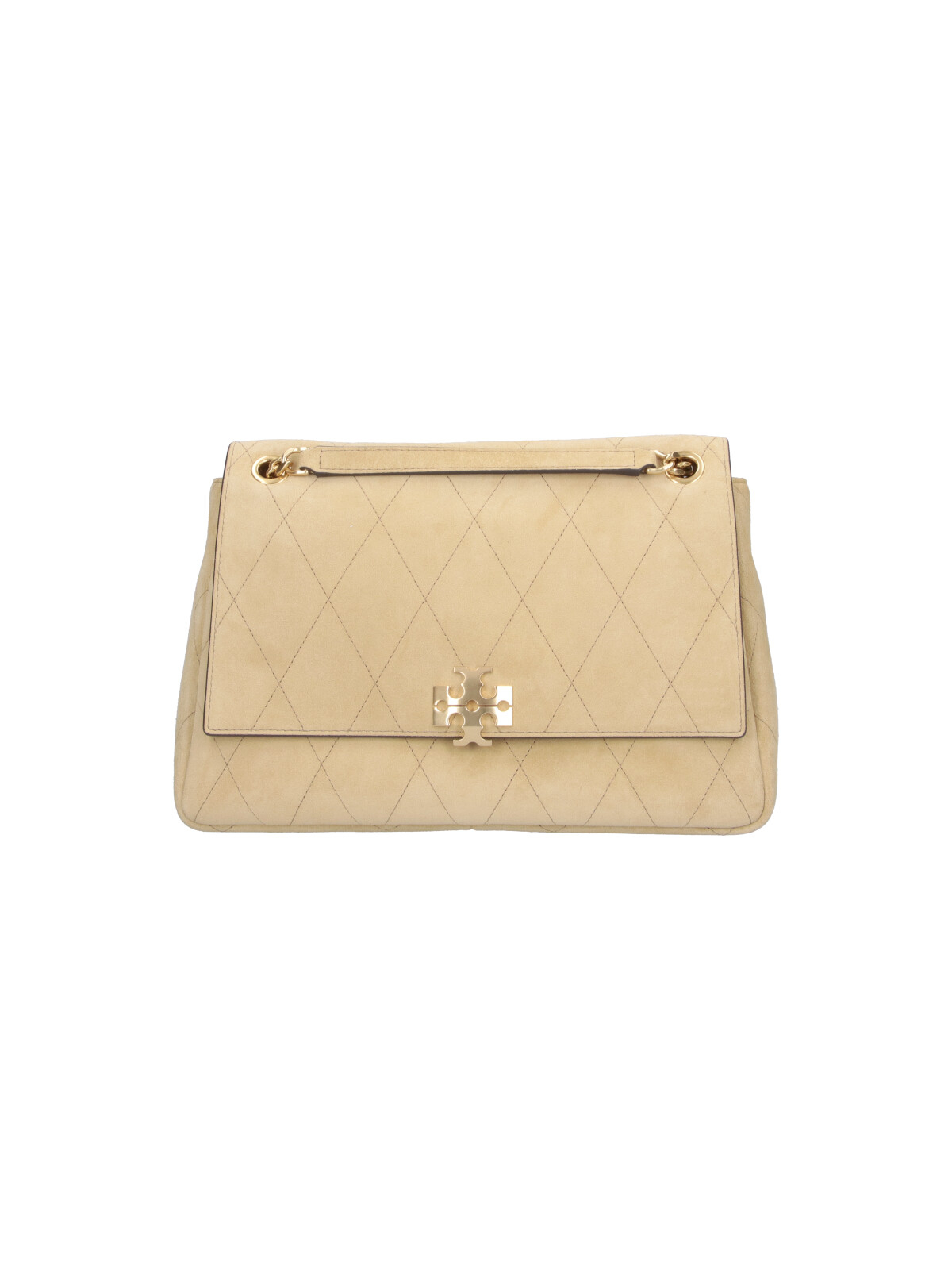 [Tory Burch] Cross body bag FW26 183357251
