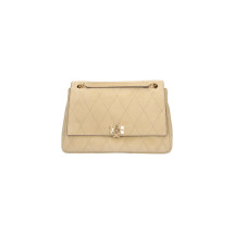 [Tory Burch] Cross body bag FW26 183357251