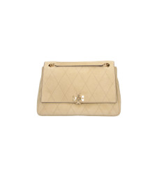 [Tory Burch] Cross body bag FW26 183357251
