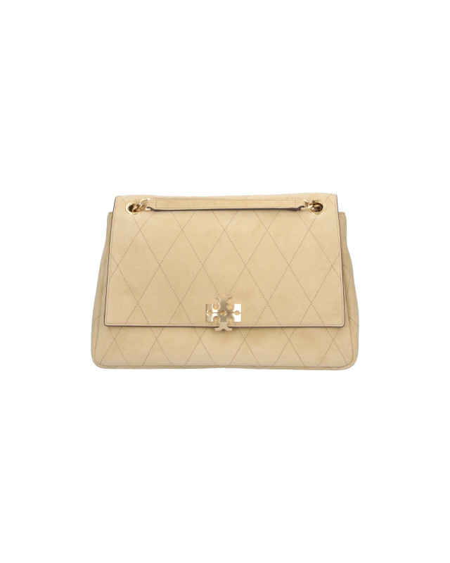 [Tory Burch] Cross body bag FW26 183357251