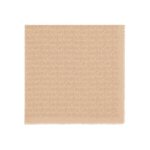 [Saint Laurent] Scarf FW26 7476803Y6689765 BEIGE LIGHT BROWN