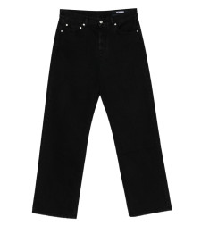 [JACQUEMUS] Jeans FW26 PAM00028AD00039 990