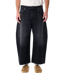 [Balenciaga] Jeans FW26 A001TUTUW541000