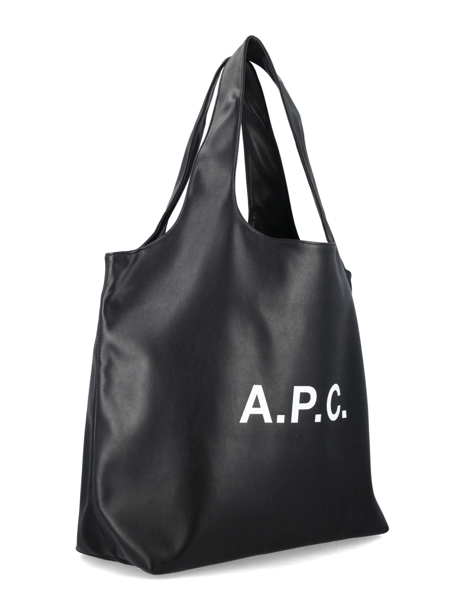 [A.P.C.] Bag FW26 M61861PUAATLZZ