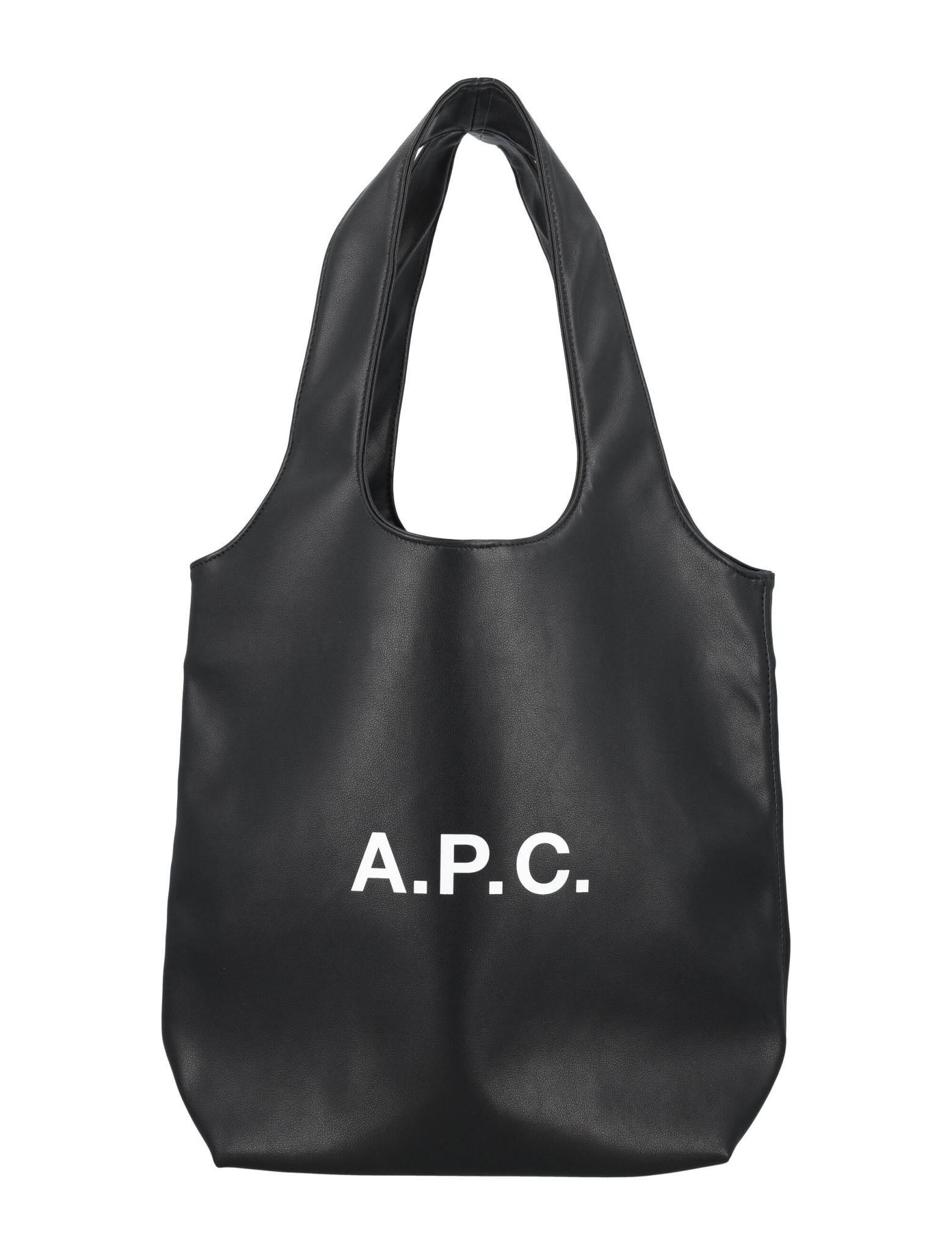 [A.P.C.] Bag FW26 M61861PUAATLZZ
