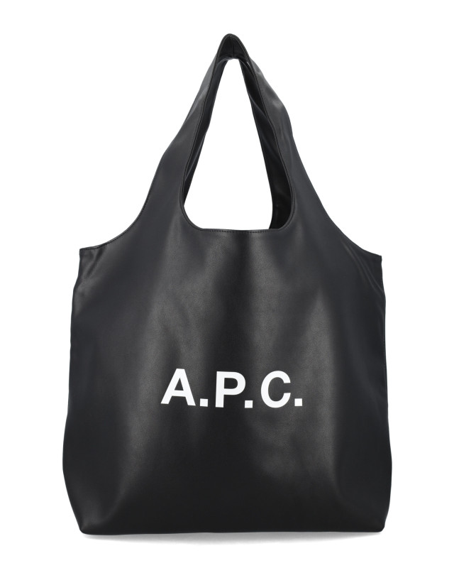 [A.P.C.] Bag FW26 M61861PUAATLZZ
