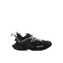 [Balenciaga] Sneakers FW26 800592WTRHK1090 BLACK WHITE