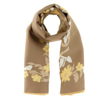[Burberry] Scarf SS26 8125638 A2021