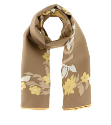 [Burberry] Scarf SS26 8125638 A2021