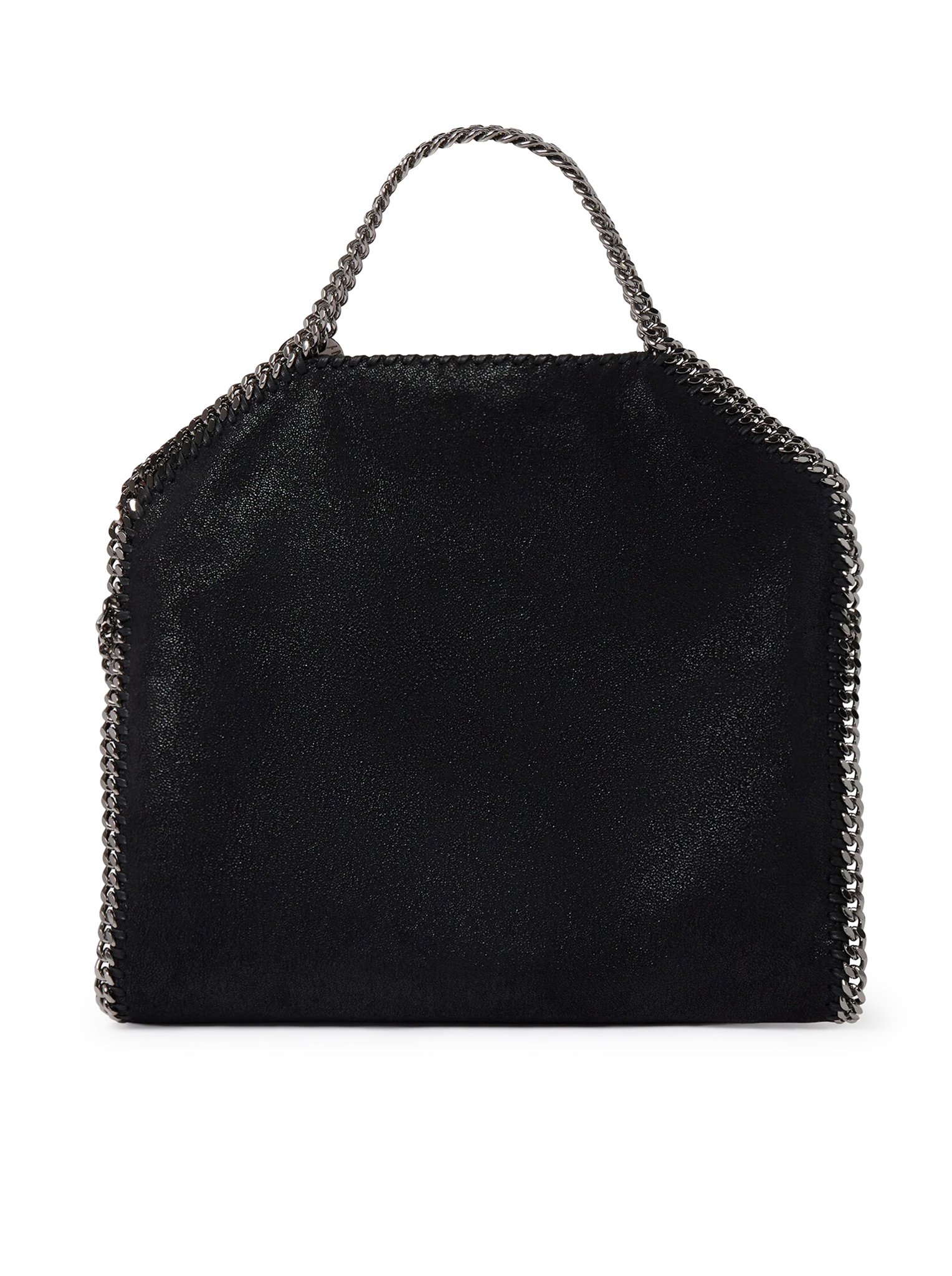 [Stella McCartney] Tote bag FW26 234387W91321000 BLACK