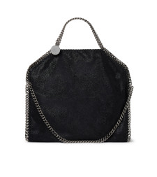 [Stella McCartney] Tote bag FW26 234387W91321000 BLACK