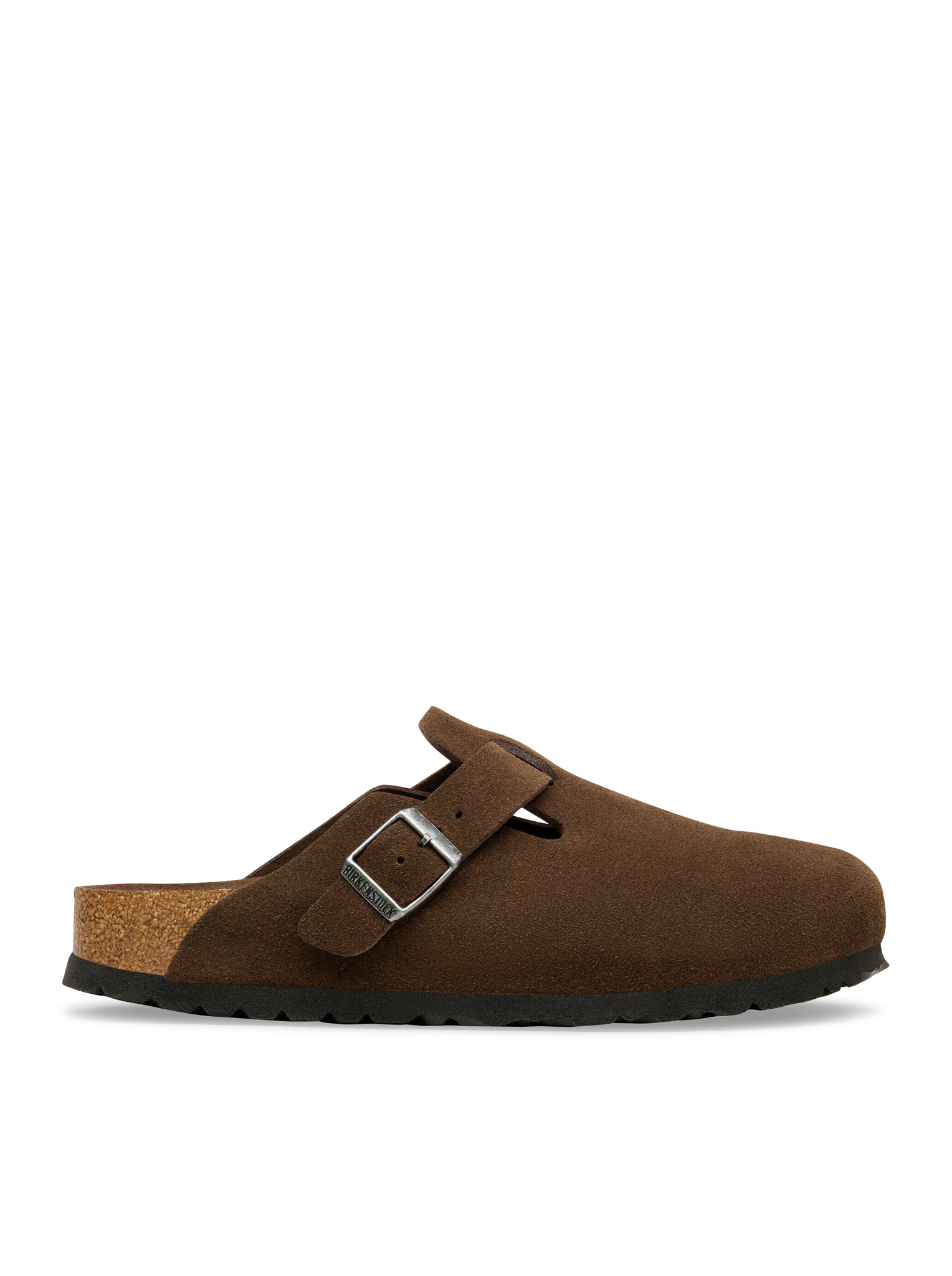 [Birkenstock] Mules FW26 1031637CARAFE TONAL