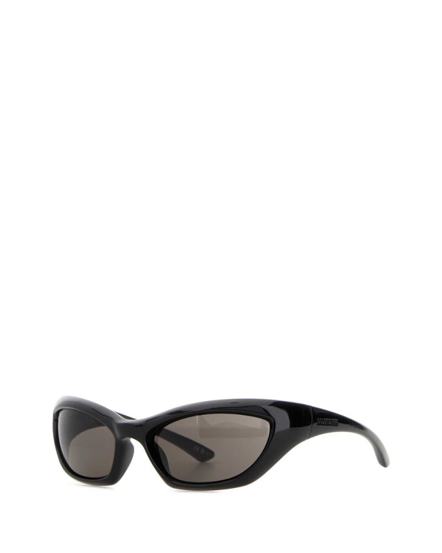 [Balenciaga] Sunglasses SS26 858801T0007 1000