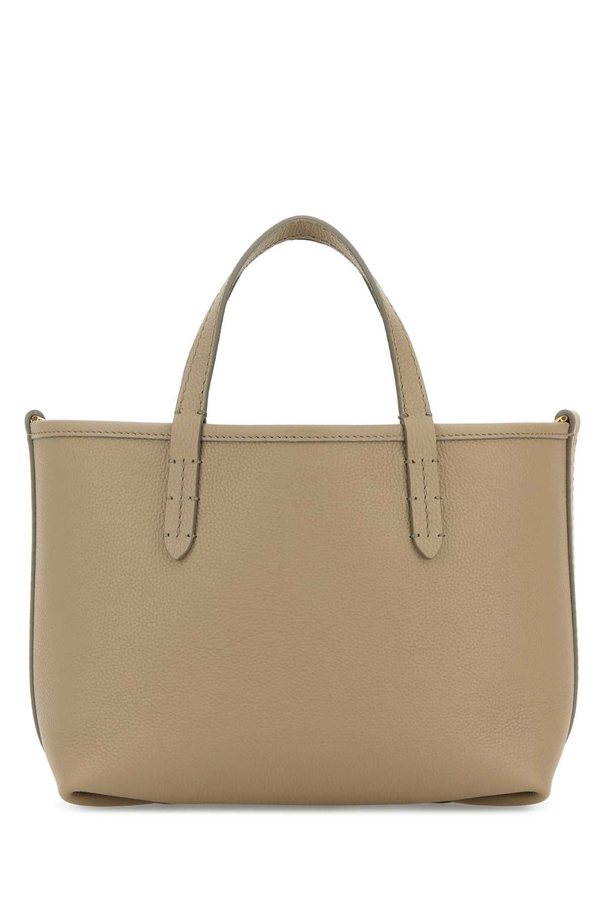 [Burberry] Tote bag SS26 8123379 C5126