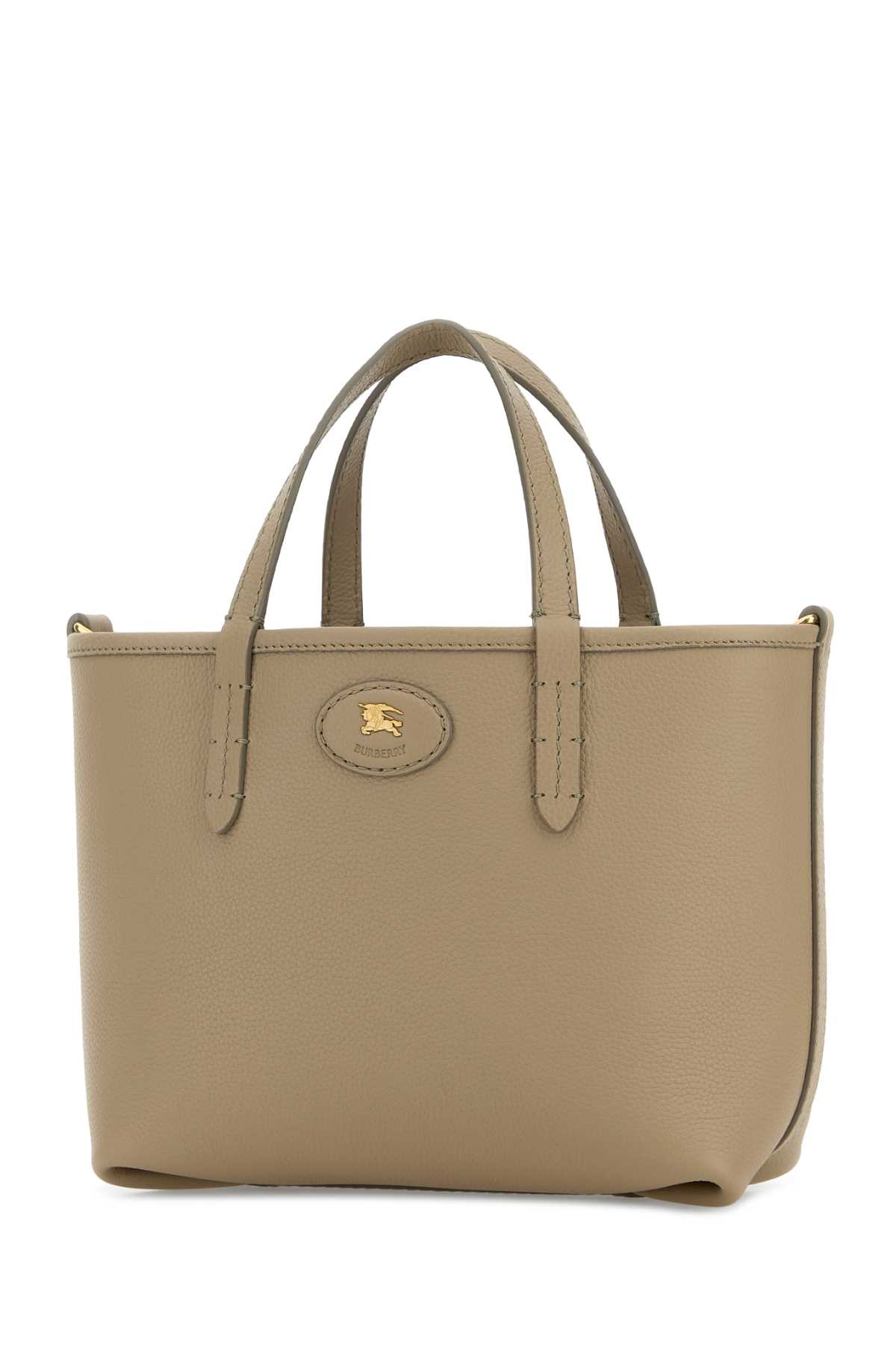 [Burberry] Tote bag SS26 8123379 C5126