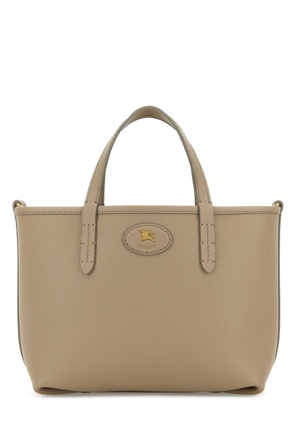[Burberry] Tote bag SS26 8123379 C5126