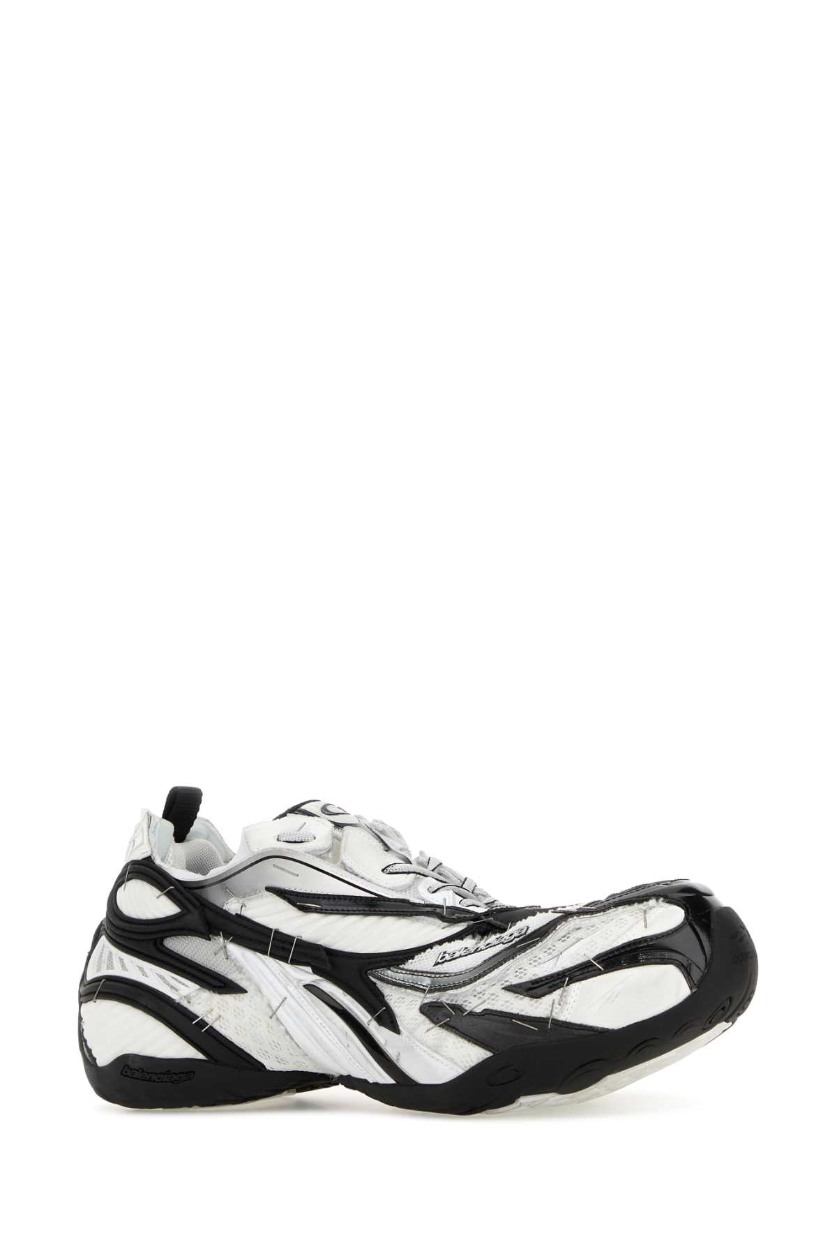 [Balenciaga] Sneakers SS26 841506WOYX0 1910