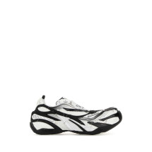 [Balenciaga] Sneakers SS26 841506WOYX0 1910