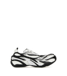 [Balenciaga] Sneakers SS26 841506WOYX0 1910