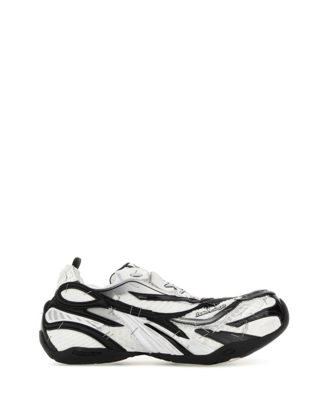 [Balenciaga] Sneakers SS26 841506WOYX0 1910