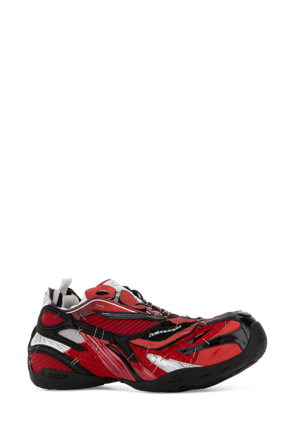 [Balenciaga] Sneakers SS26 841506WOYX0 6119