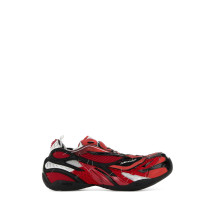 [Balenciaga] Sneakers SS26 841506WOYX0 6119