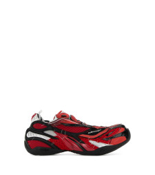 [Balenciaga] Sneakers SS26 841506WOYX0 6119