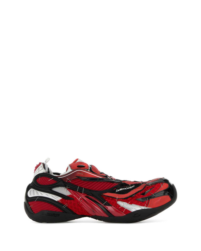 [Balenciaga] Sneakers SS26 841506WOYX0 6119