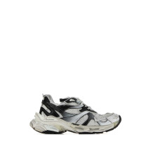 [Balenciaga] Sneakers FW26 779066WRN2G 9010