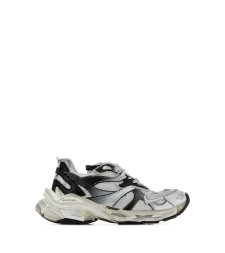 [Balenciaga] Sneakers FW26 779066WRN2G 9010